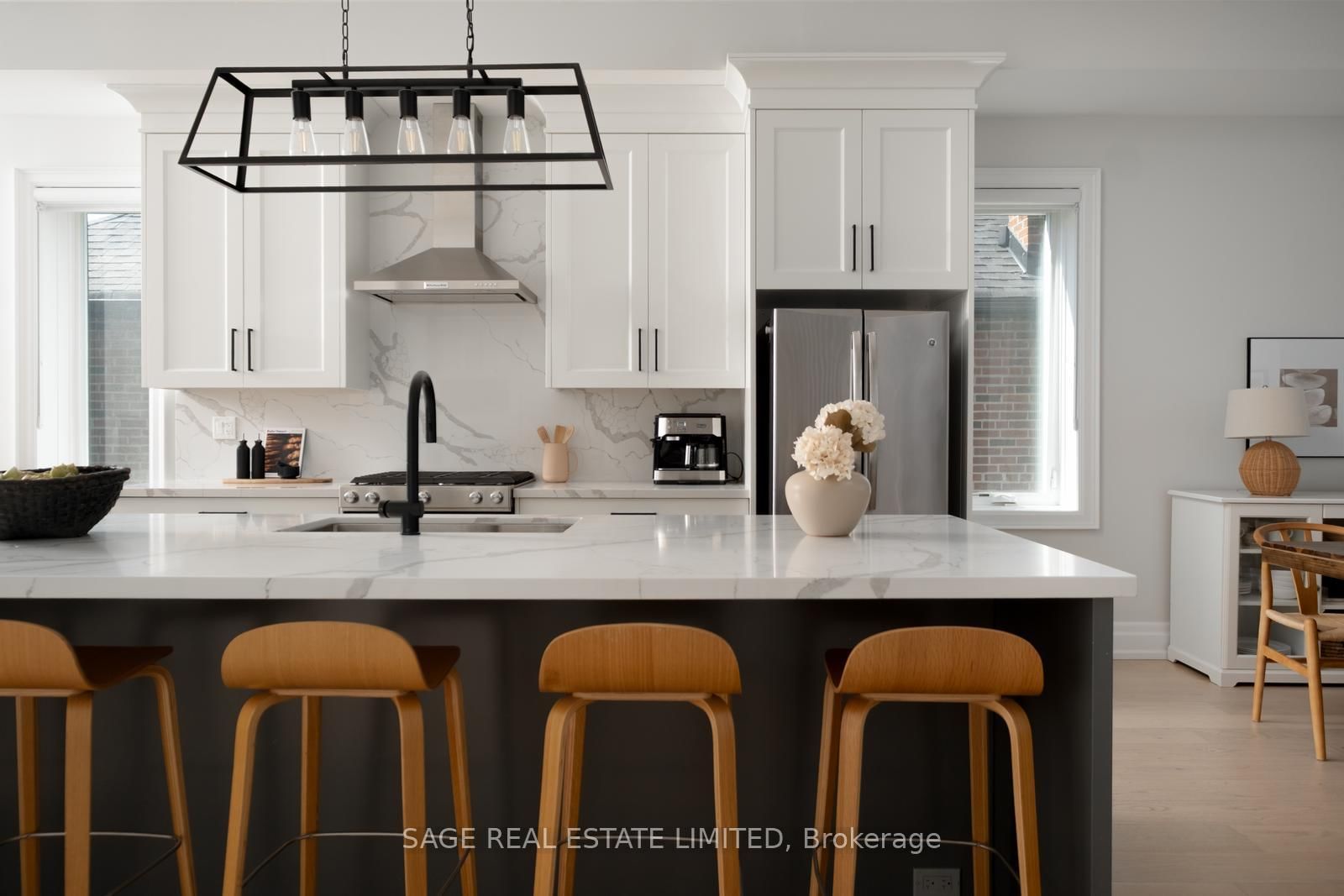 59 Kalmar Avenue • Toronto, ON photo 10