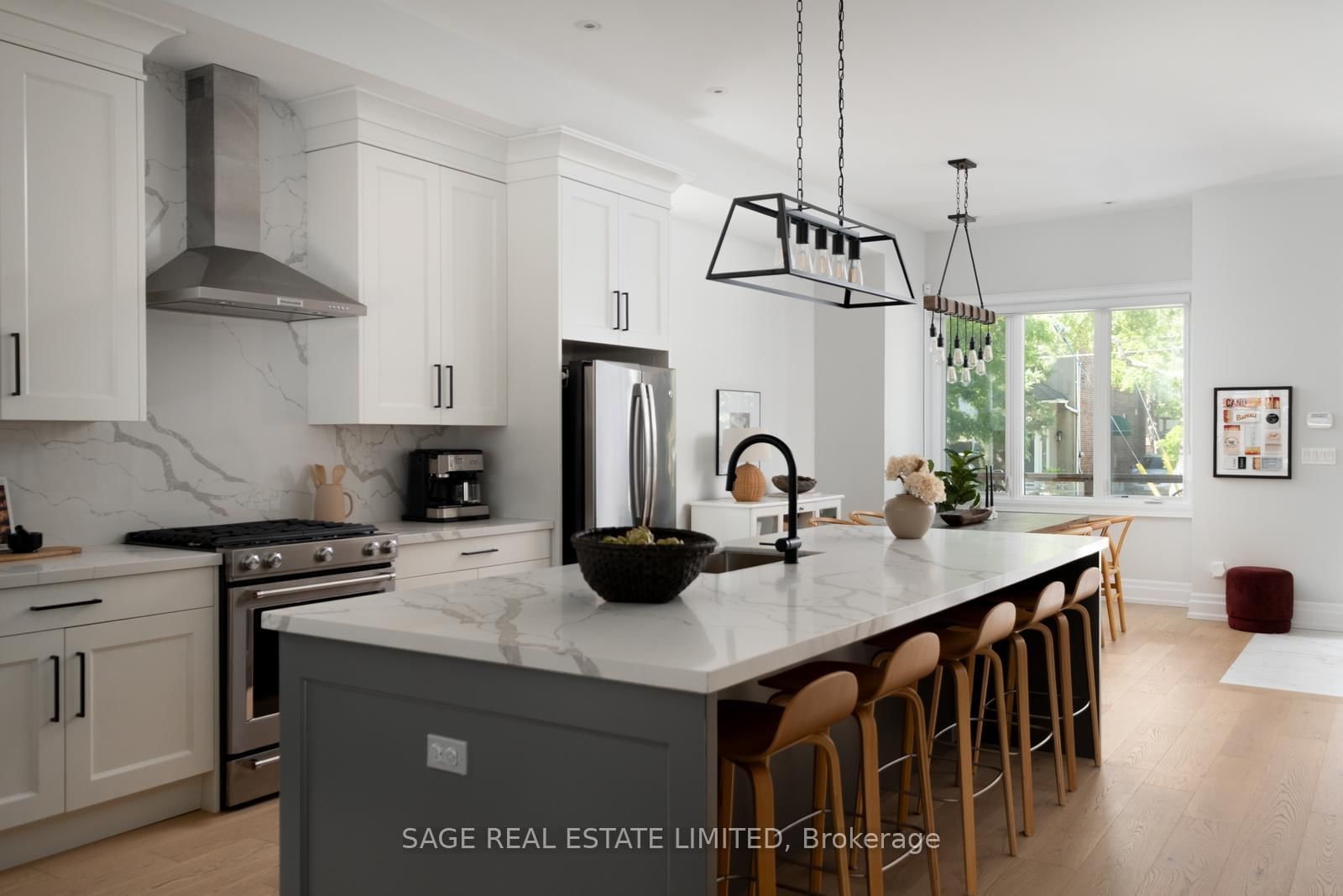59 Kalmar Avenue • Toronto, ON photo 11