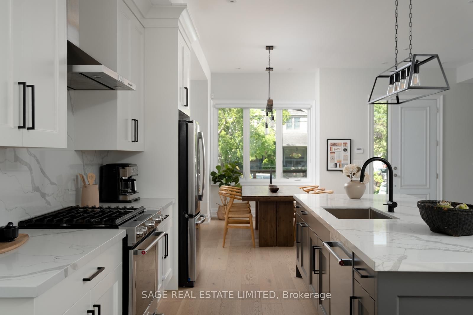 59 Kalmar Avenue • Toronto, ON photo 13
