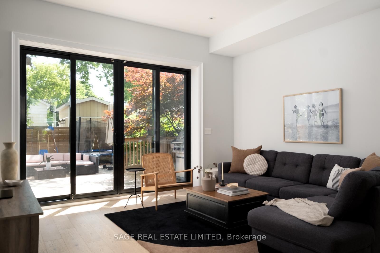 59 Kalmar Avenue • Toronto, ON photo 17