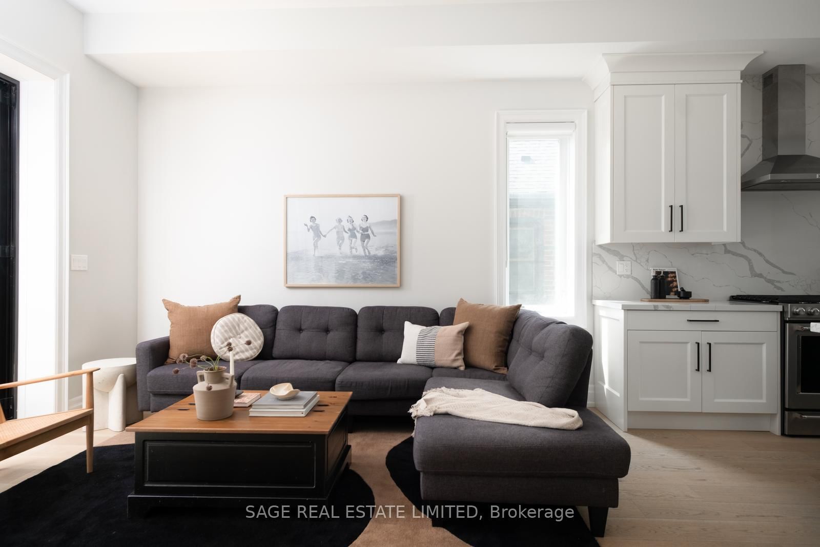 59 Kalmar Avenue • Toronto, ON photo 18