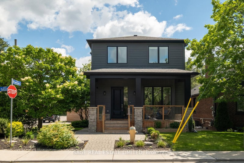59 Kalmar Avenue