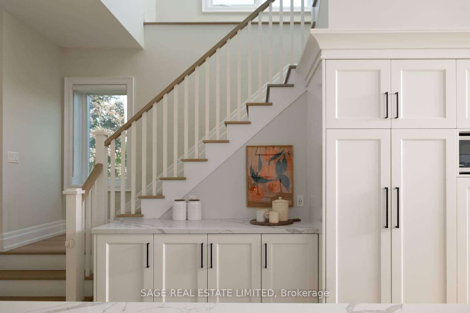 59 Kalmar Avenue • Toronto, ON photo 21