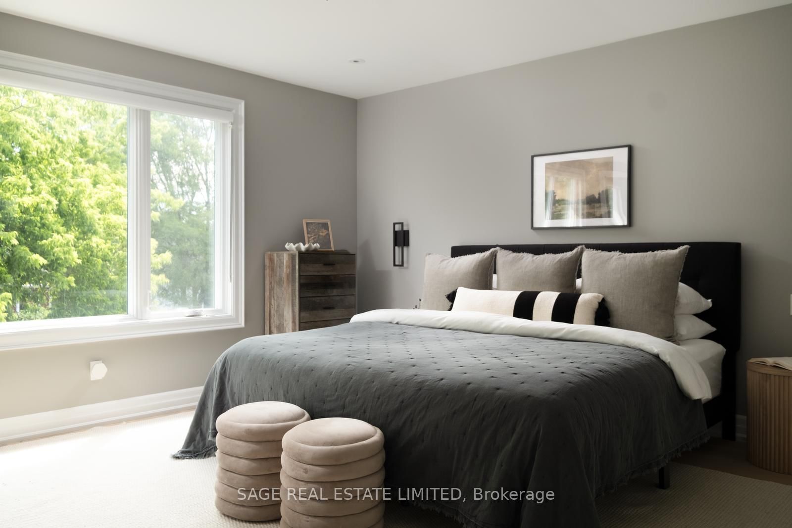 59 Kalmar Avenue • Toronto, ON photo 24