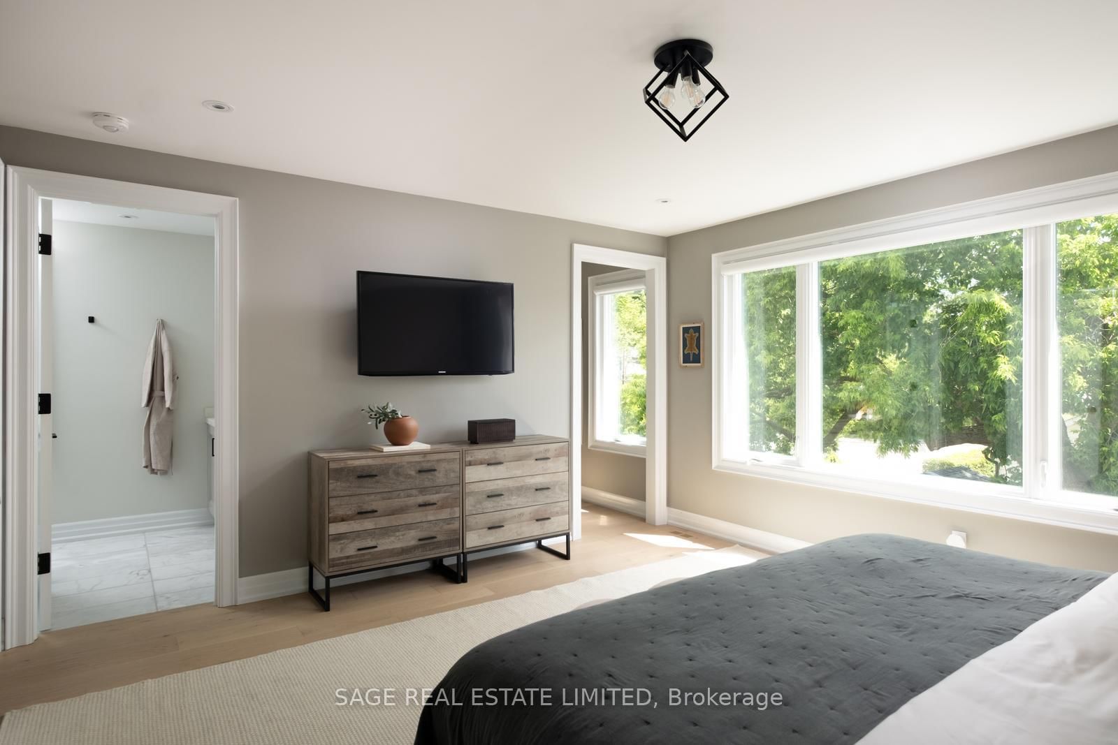 59 Kalmar Avenue • Toronto, ON photo 27