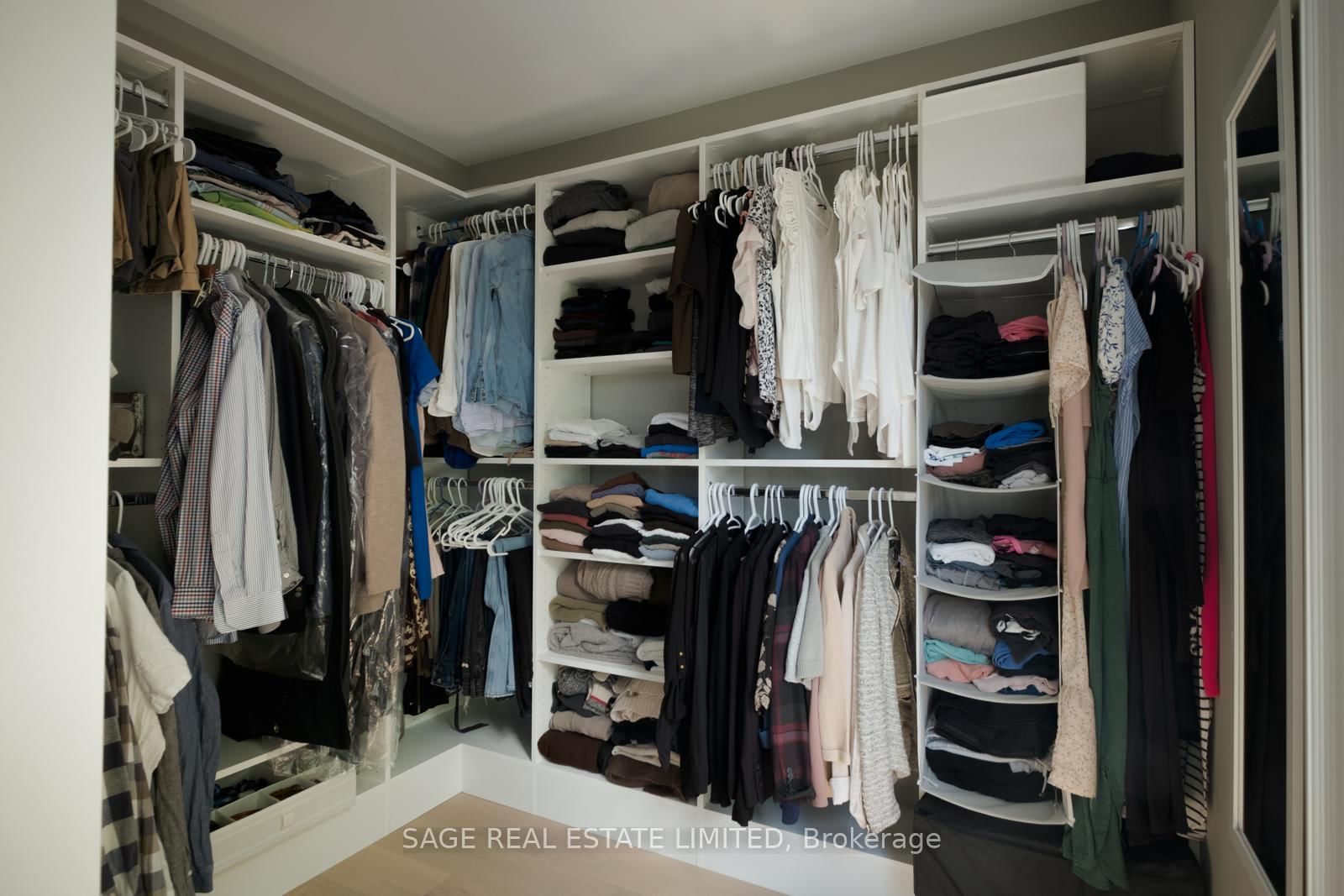 59 Kalmar Avenue • Toronto, ON photo 28