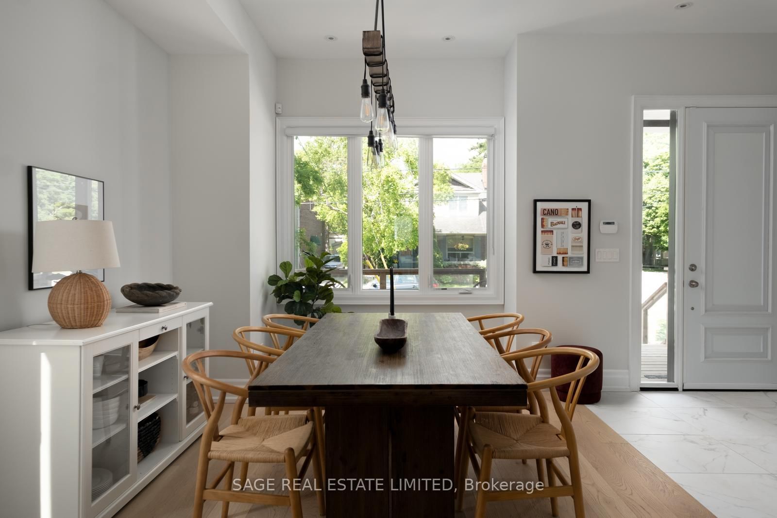 59 Kalmar Avenue • Toronto, ON photo 8
