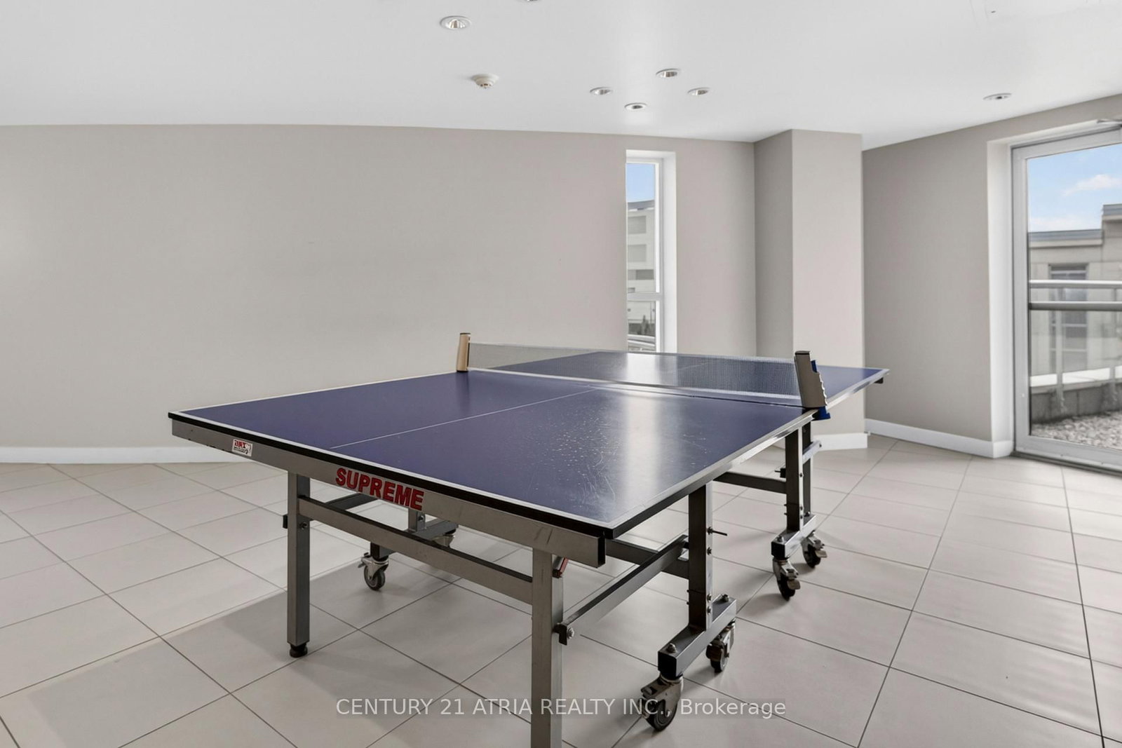 38 Lee Centre Drive • #3112 • Toronto, ON photo 14