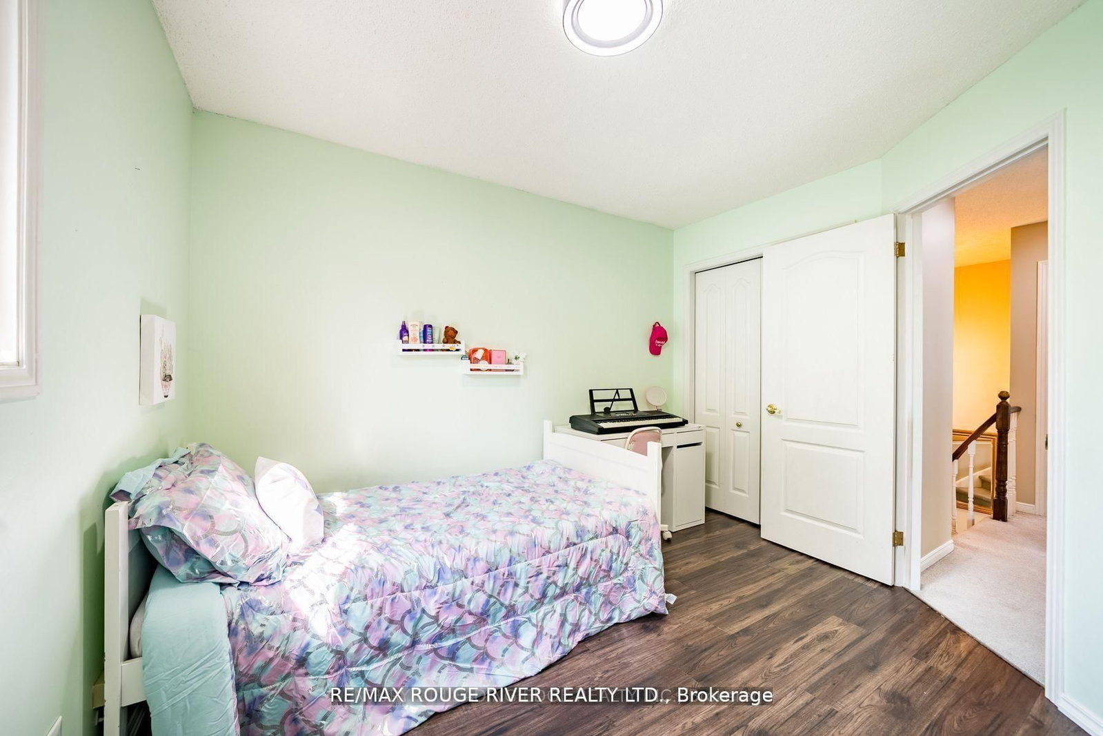 880 Castlegrove Avenue • Oshawa, ON photo 20