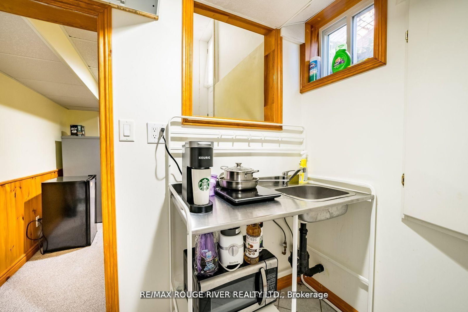 880 Castlegrove Avenue • Oshawa, ON photo 28