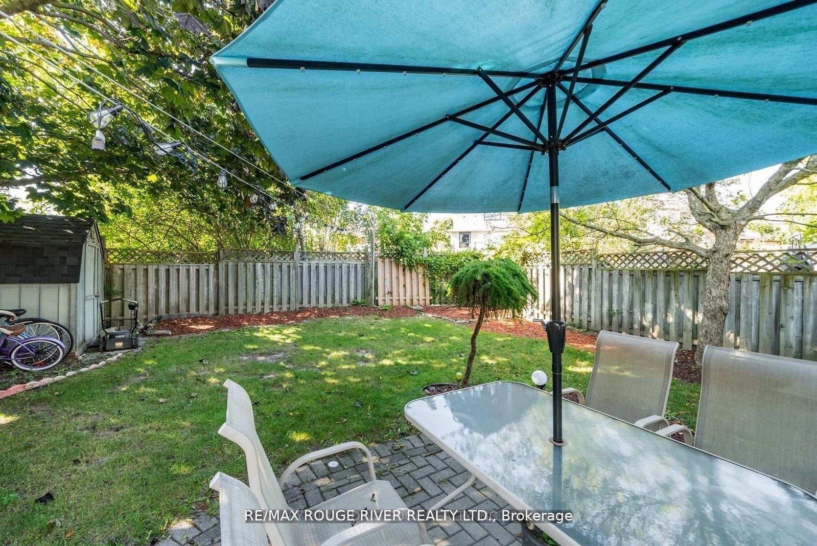 880 Castlegrove Avenue • Oshawa, ON photo 35