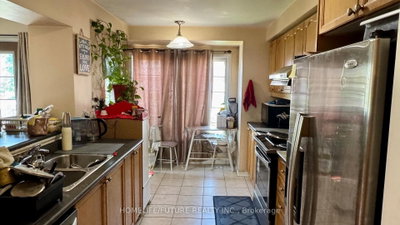 51 Mendelssohn Street — photo 4