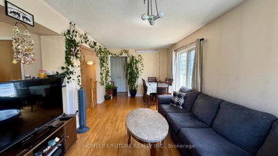 51 Mendelssohn Street — photo 5