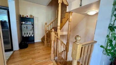 51 Mendelssohn Street — photo 6