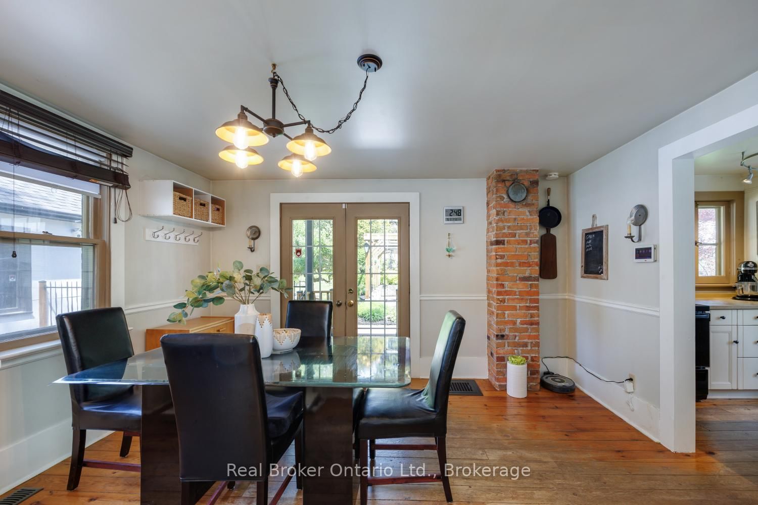 61 Mill Street • Clarington, ON photo 10
