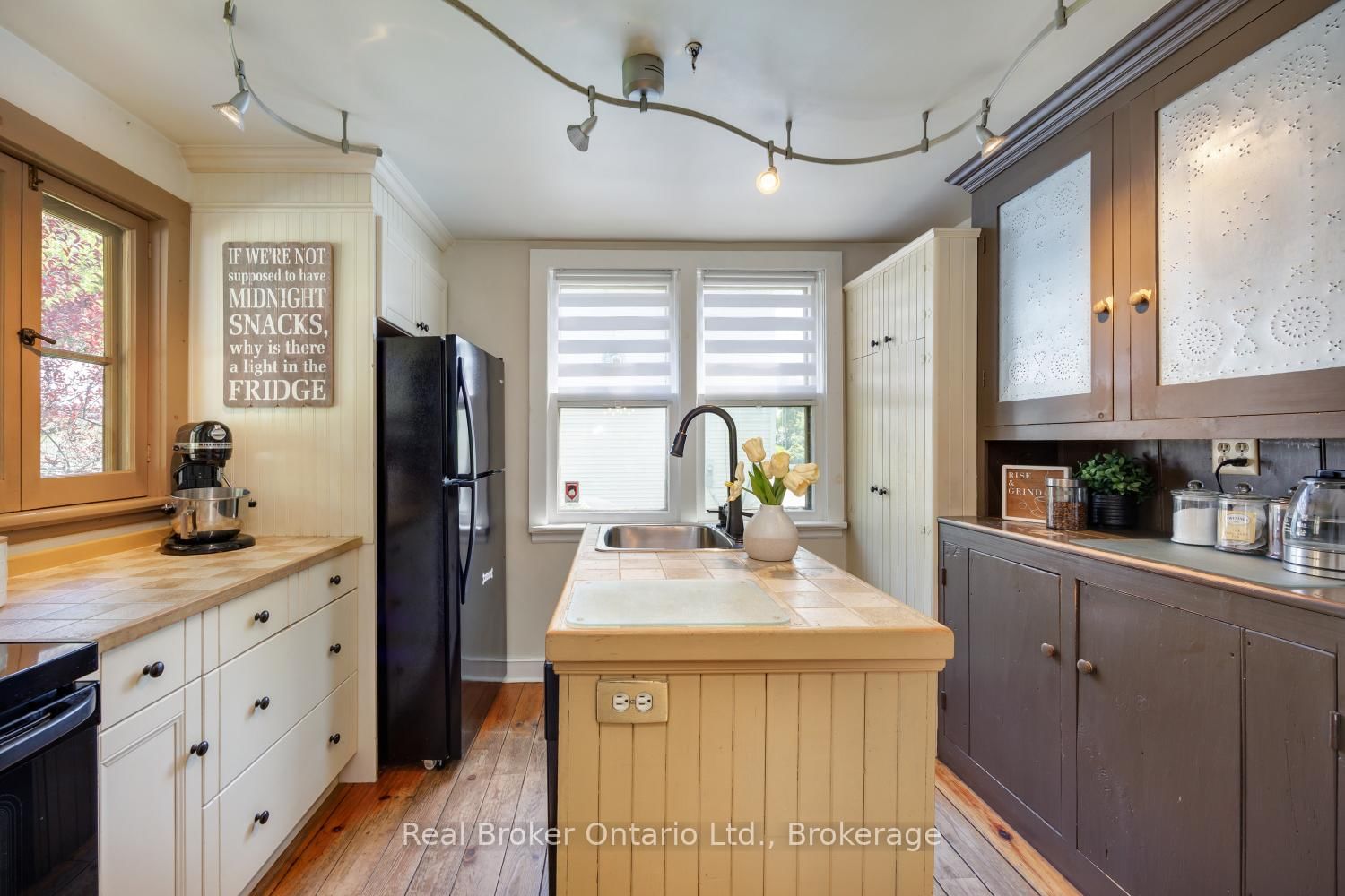 61 Mill Street • Clarington, ON photo 12