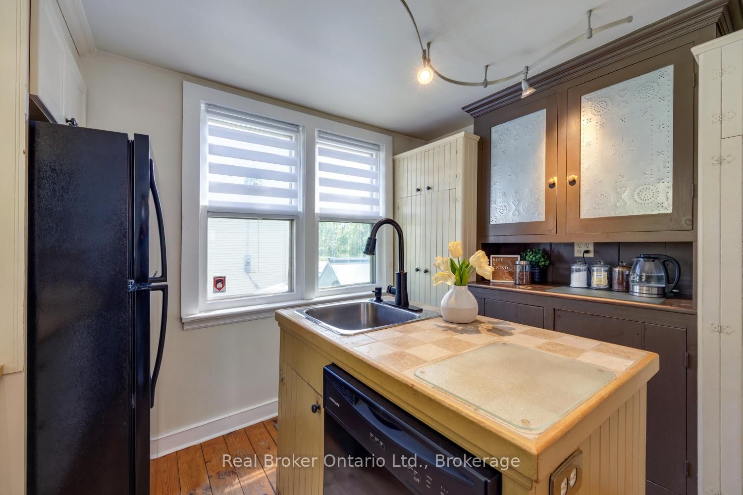 61 Mill Street • Clarington, ON photo 13