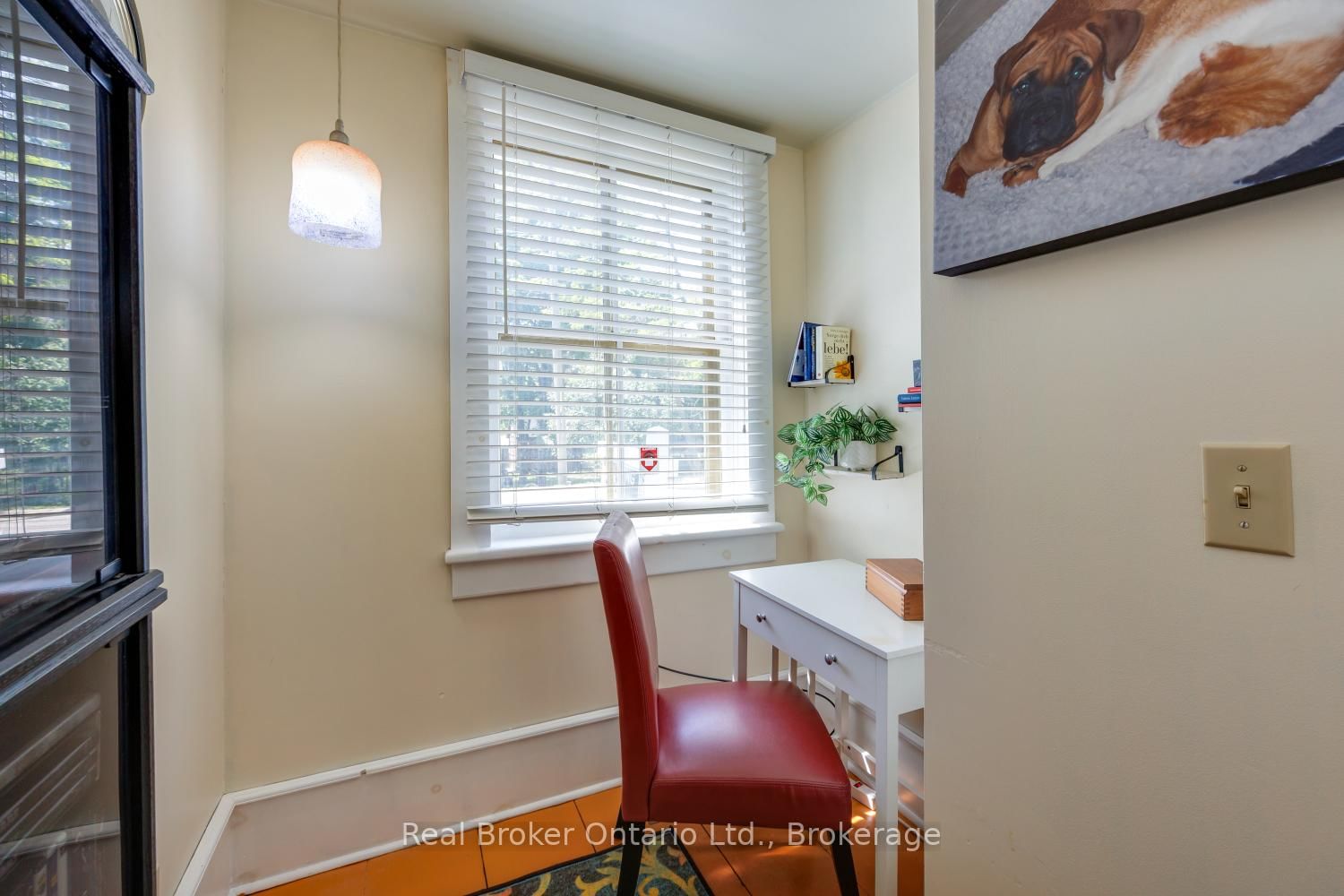 61 Mill Street • Clarington, ON photo 14