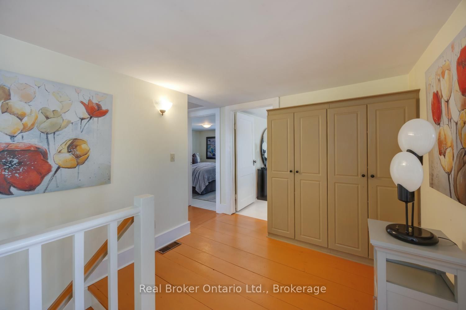 61 Mill Street • Clarington, ON photo 15