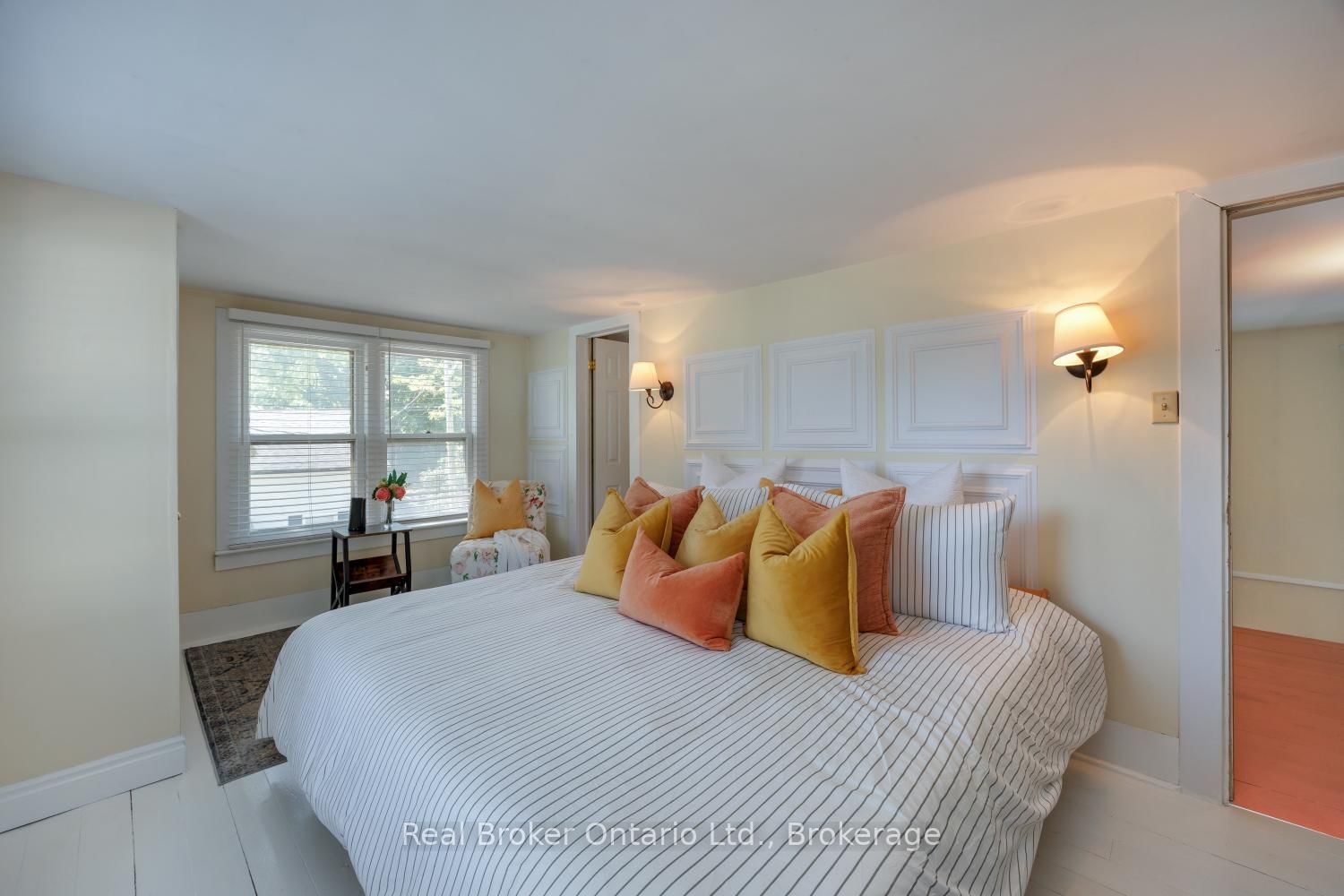 61 Mill Street • Clarington, ON photo 16