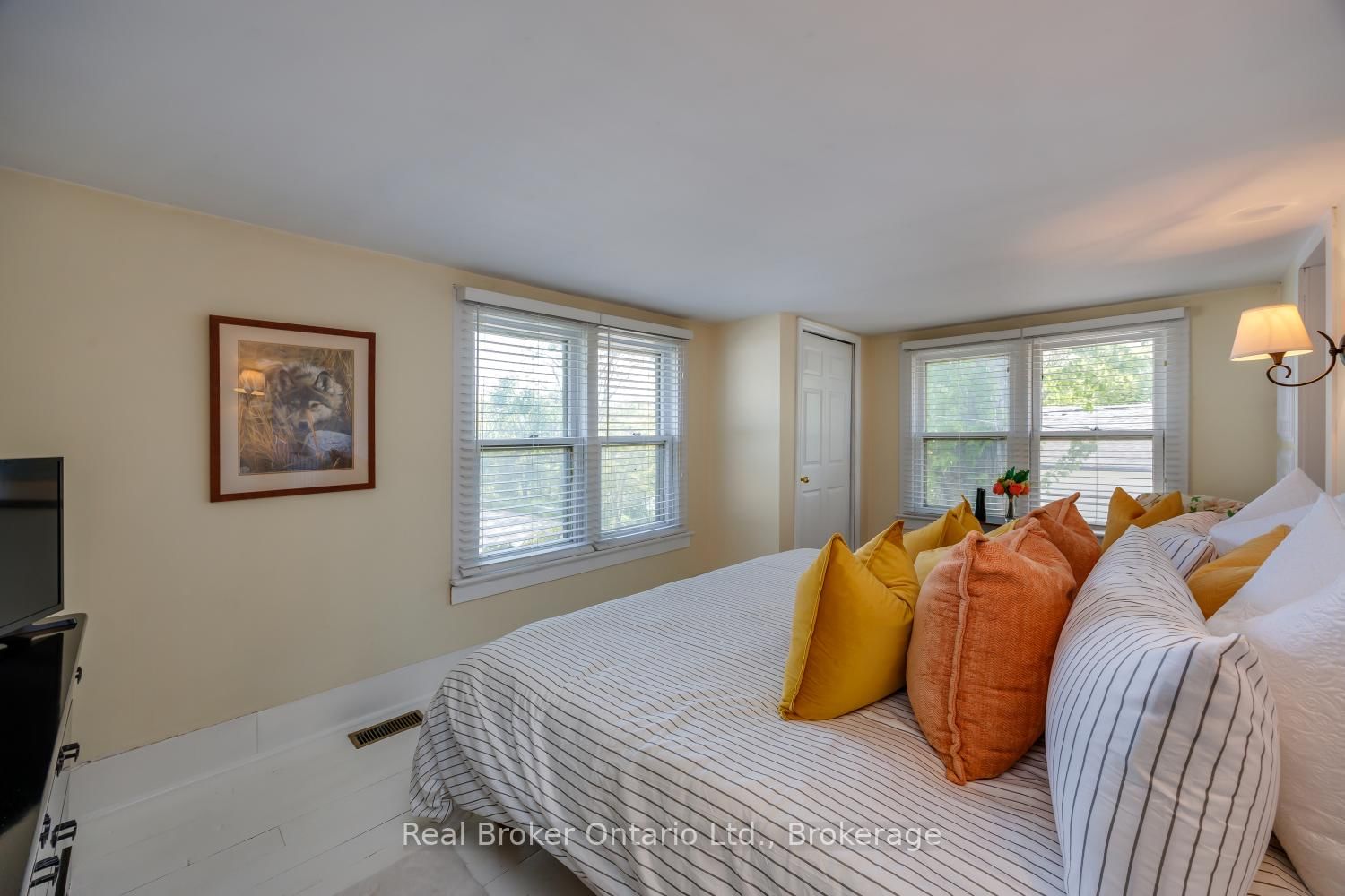 61 Mill Street • Clarington, ON photo 17