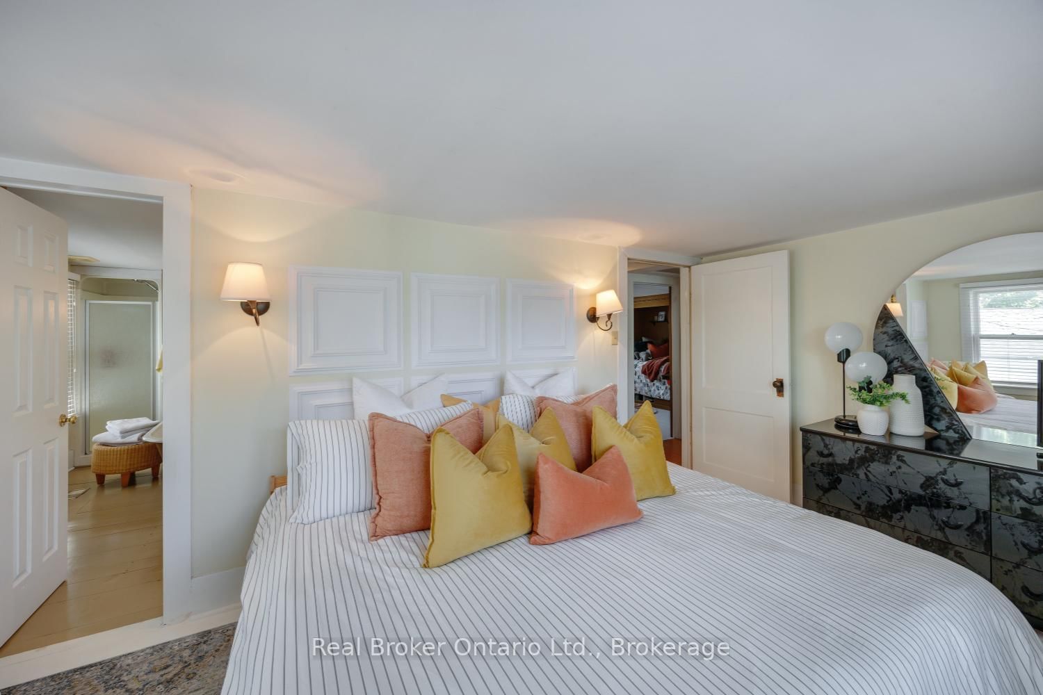 61 Mill Street • Clarington, ON photo 18