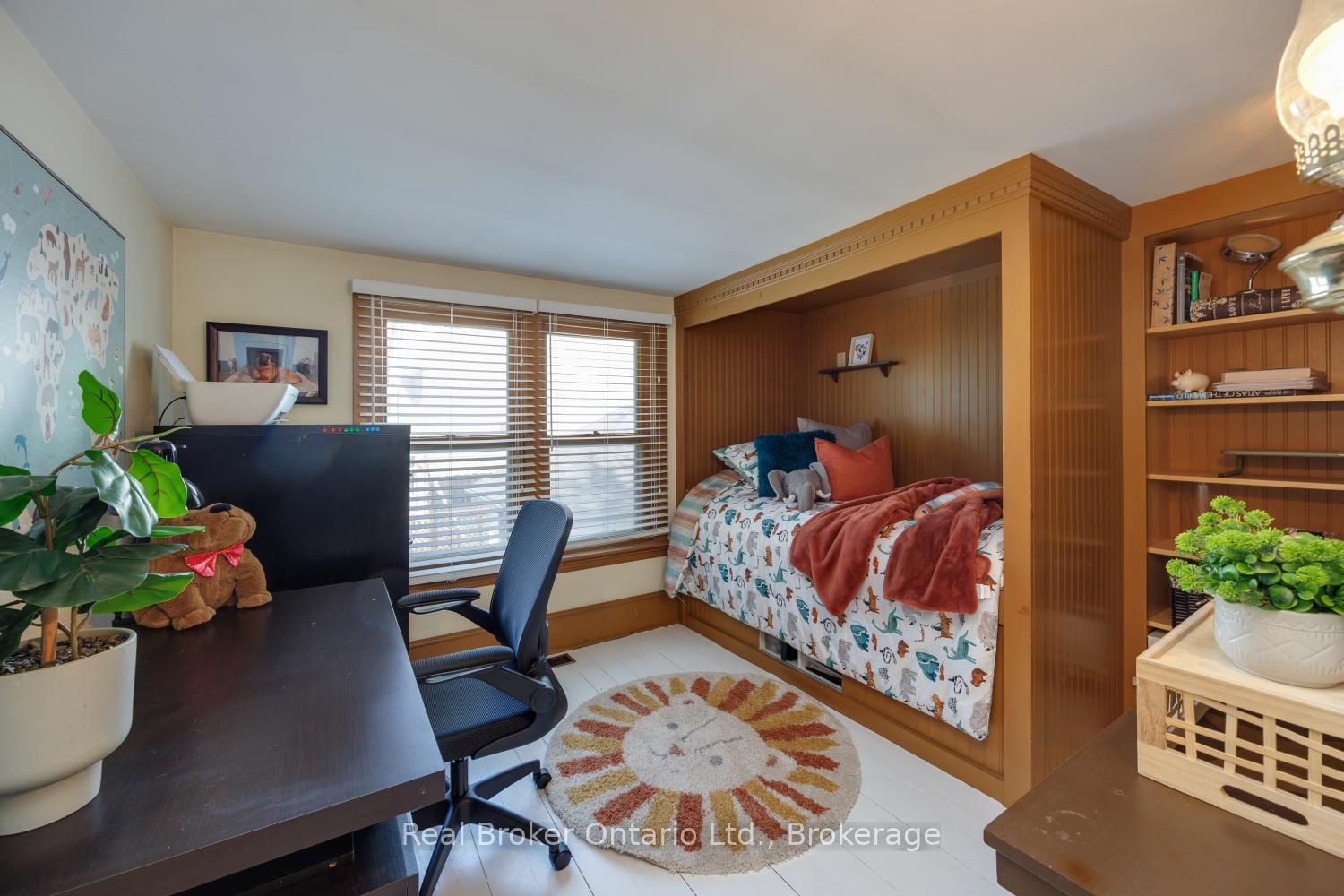 61 Mill Street • Clarington, ON photo 19