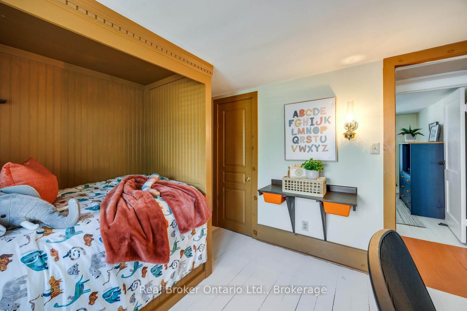 61 Mill Street • Clarington, ON photo 20