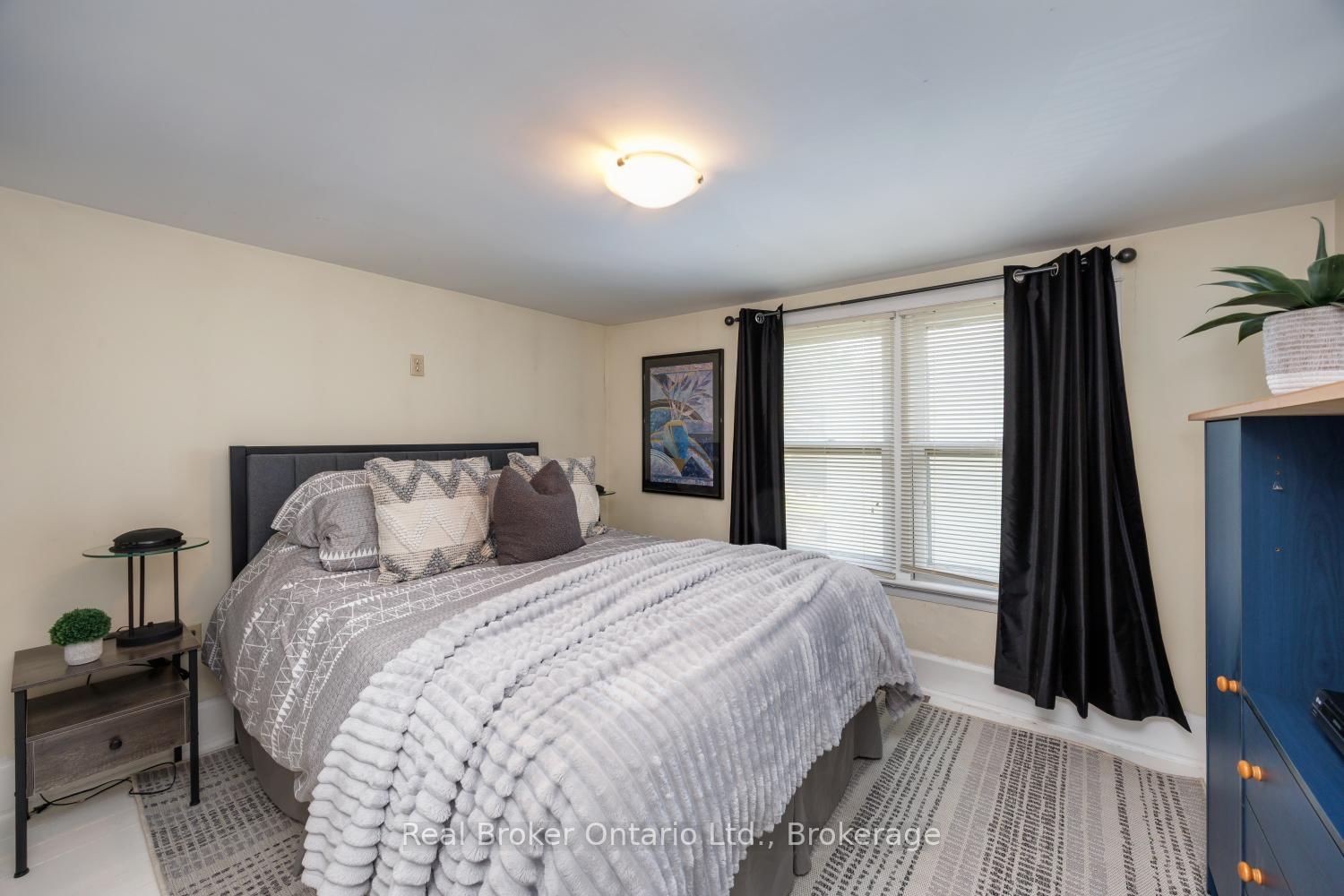 61 Mill Street • Clarington, ON photo 21