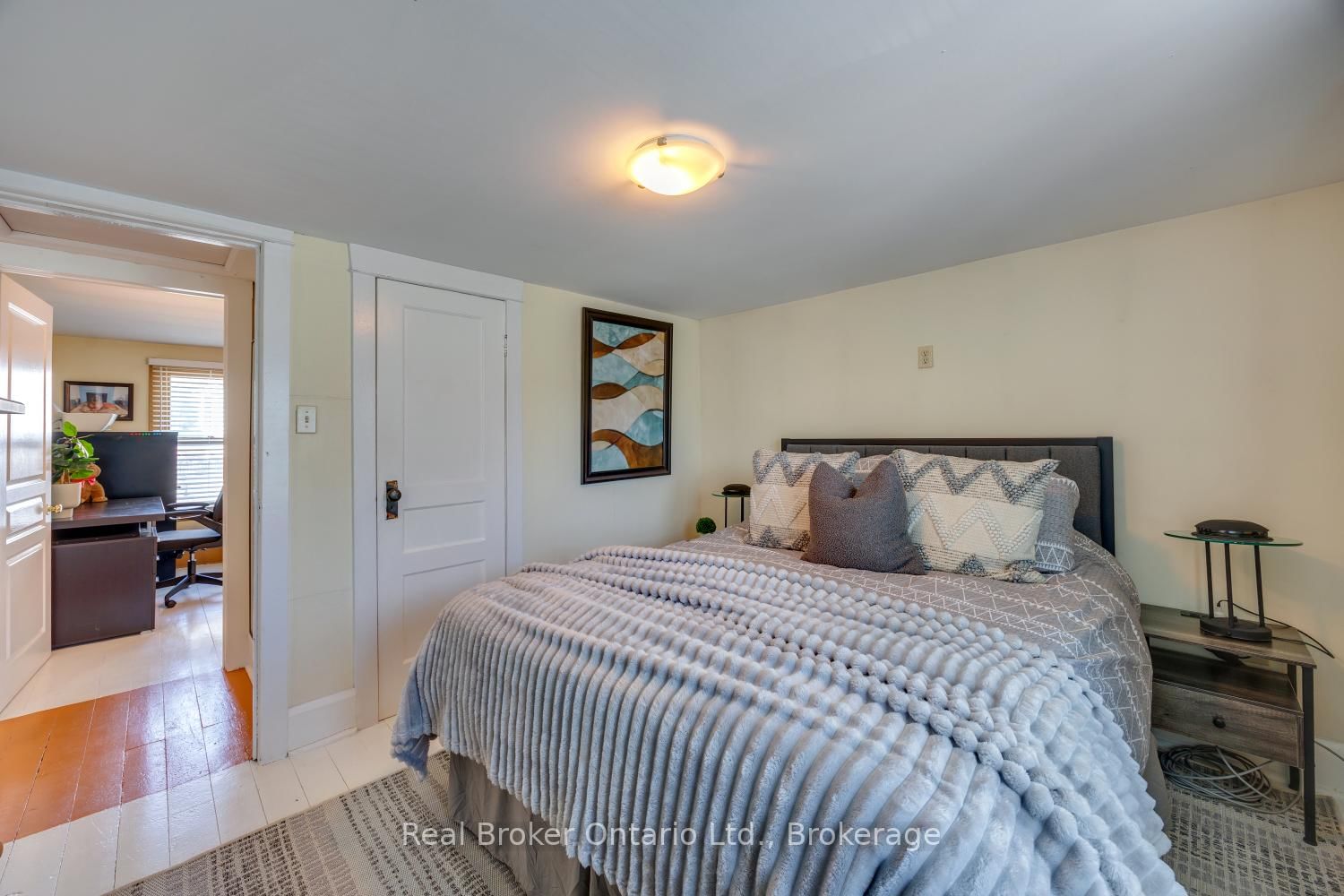 61 Mill Street • Clarington, ON photo 22
