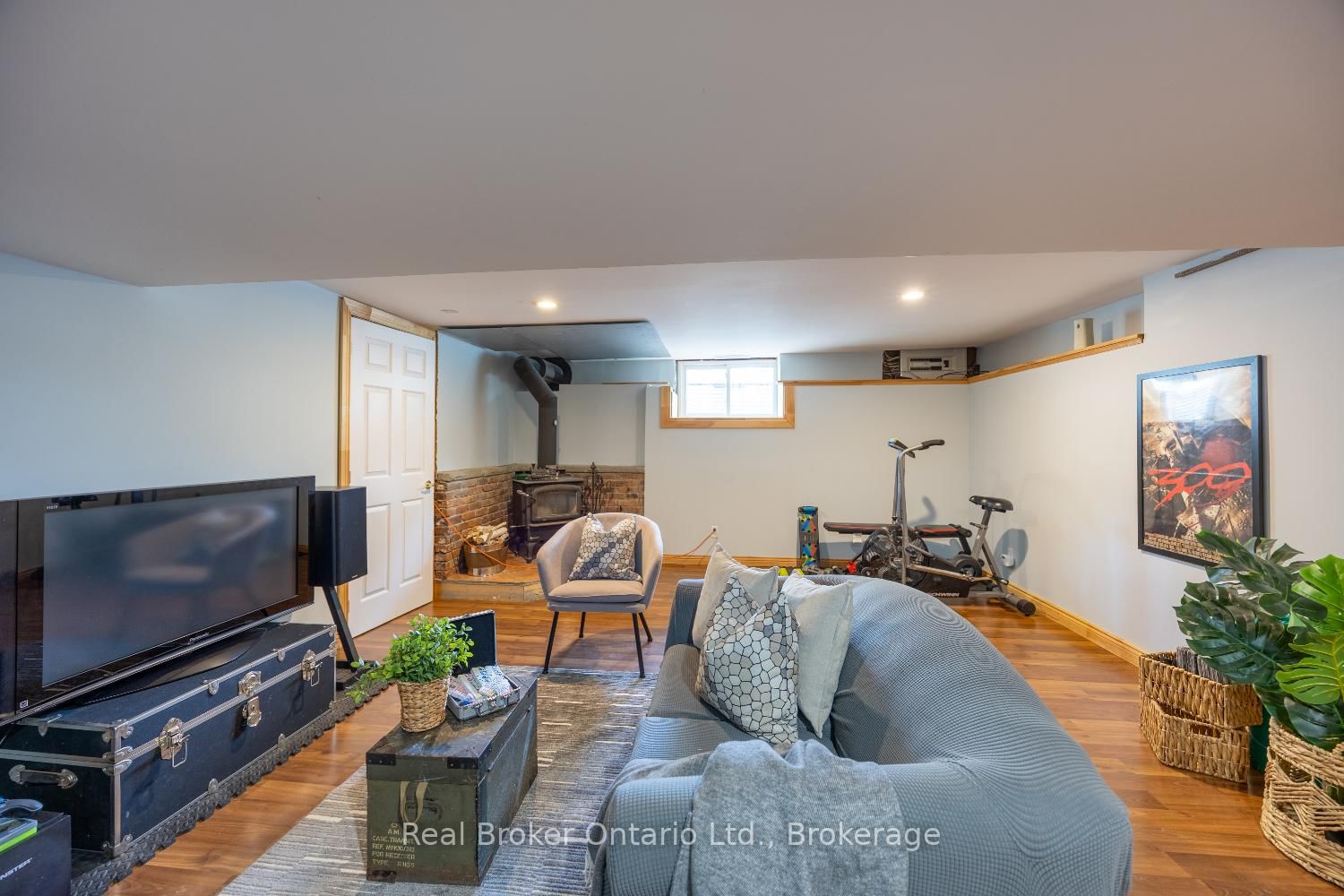 61 Mill Street • Clarington, ON photo 23