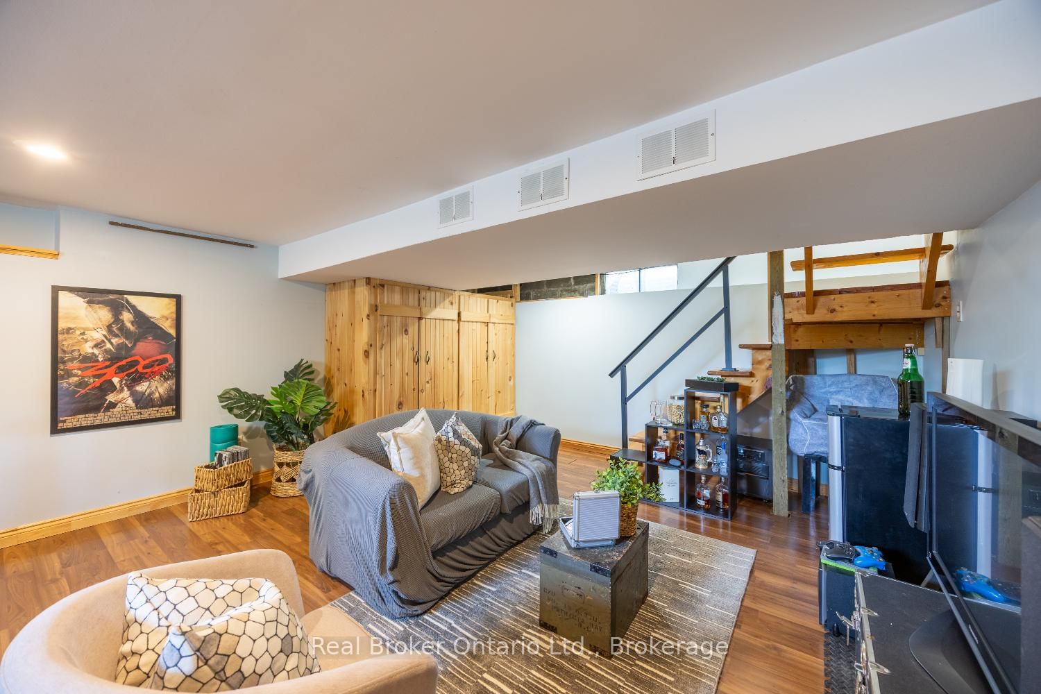 61 Mill Street • Clarington, ON photo 24