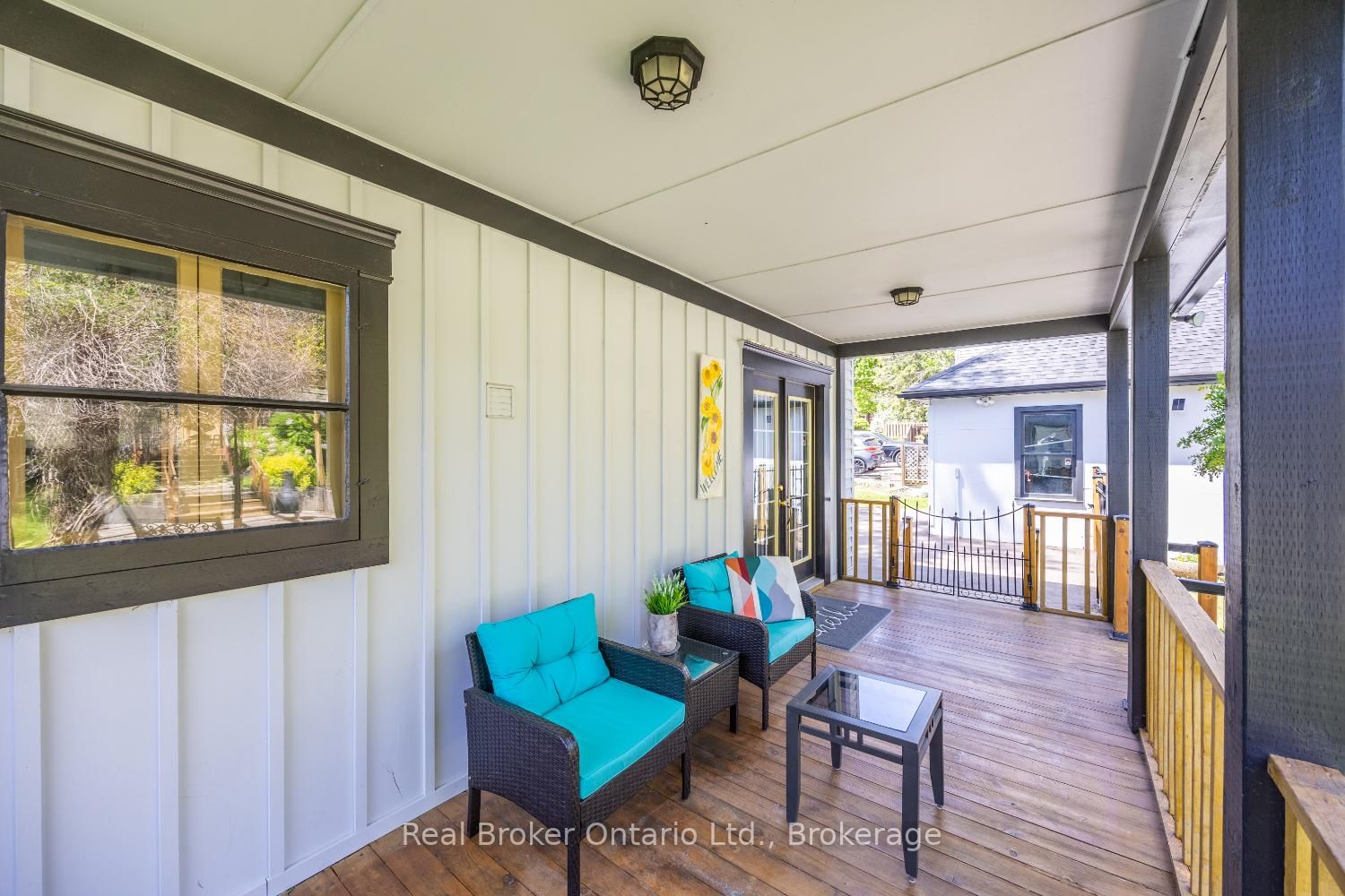 61 Mill Street • Clarington, ON photo 27