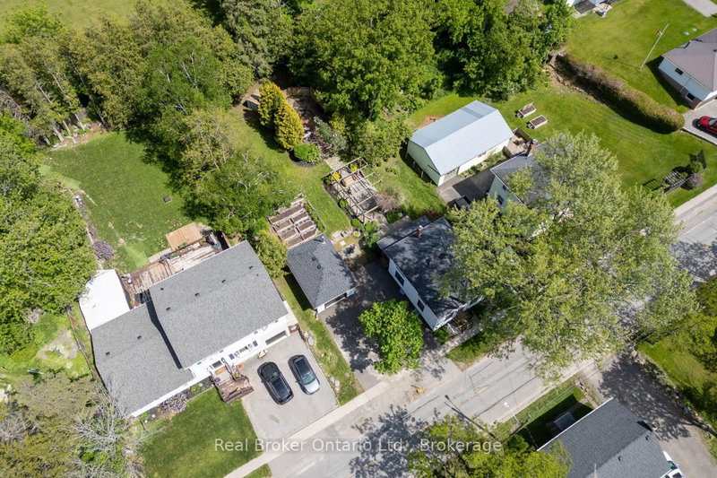 Property Sub 2