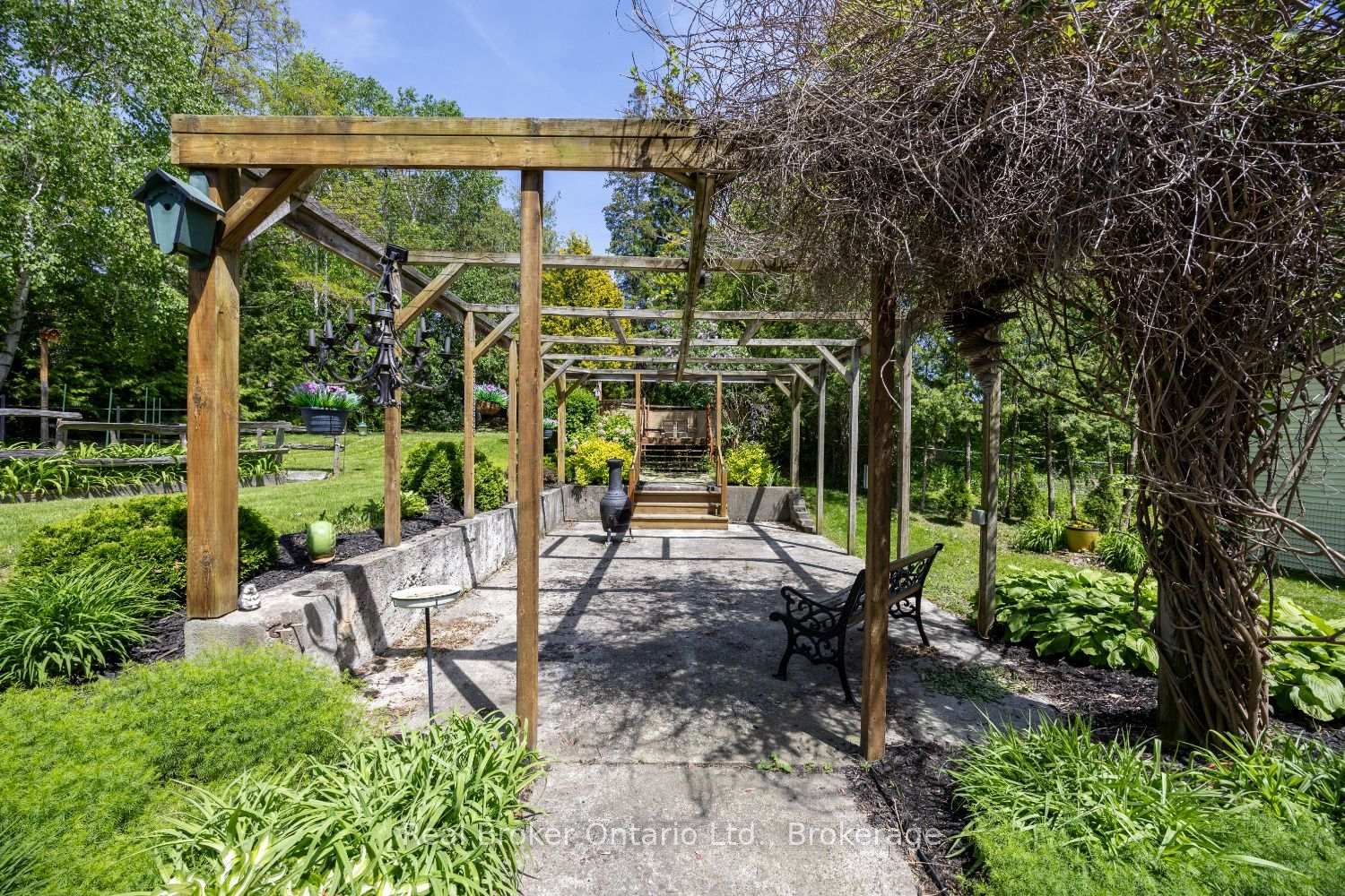 61 Mill Street • Clarington, ON photo 31
