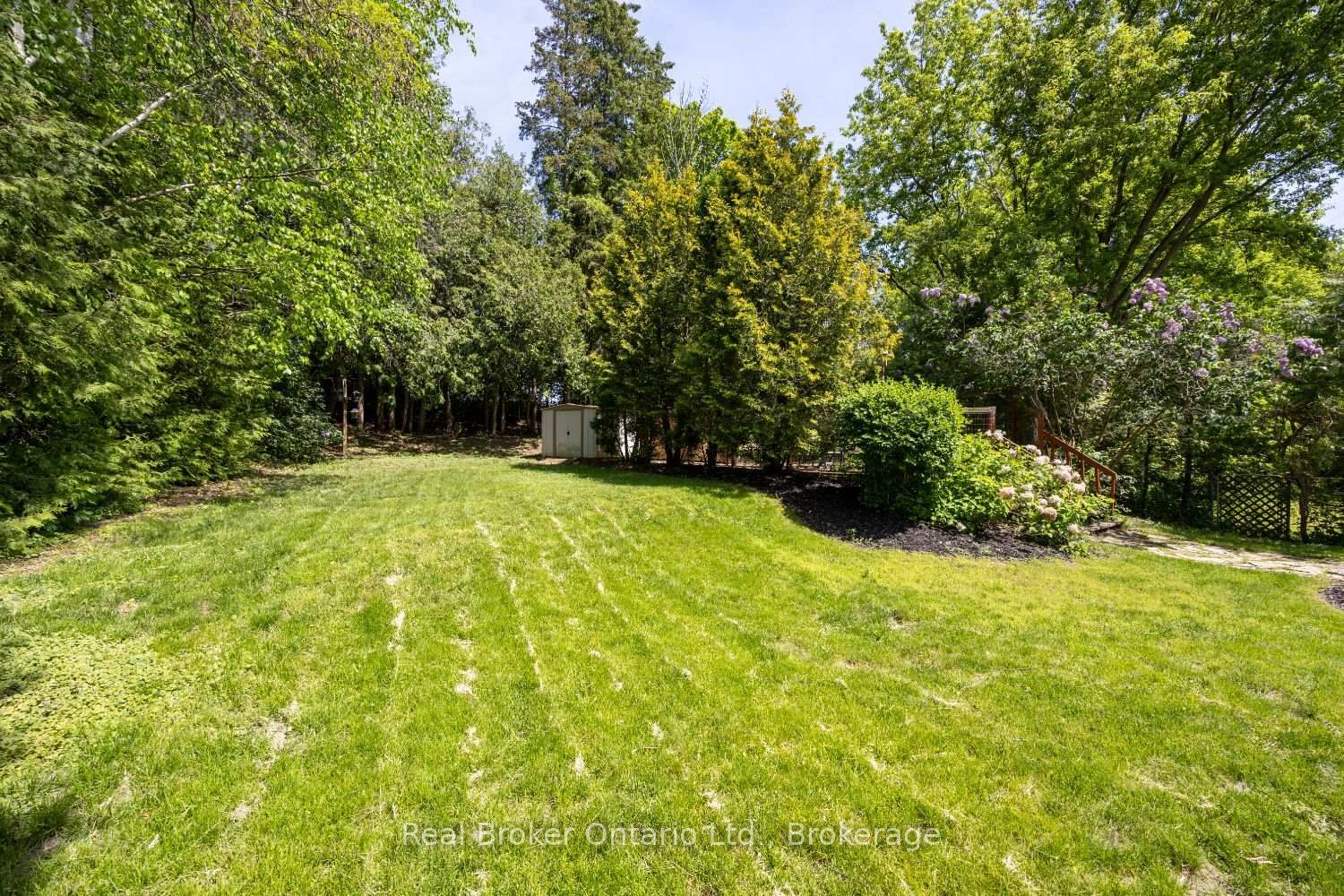 61 Mill Street • Clarington, ON photo 35