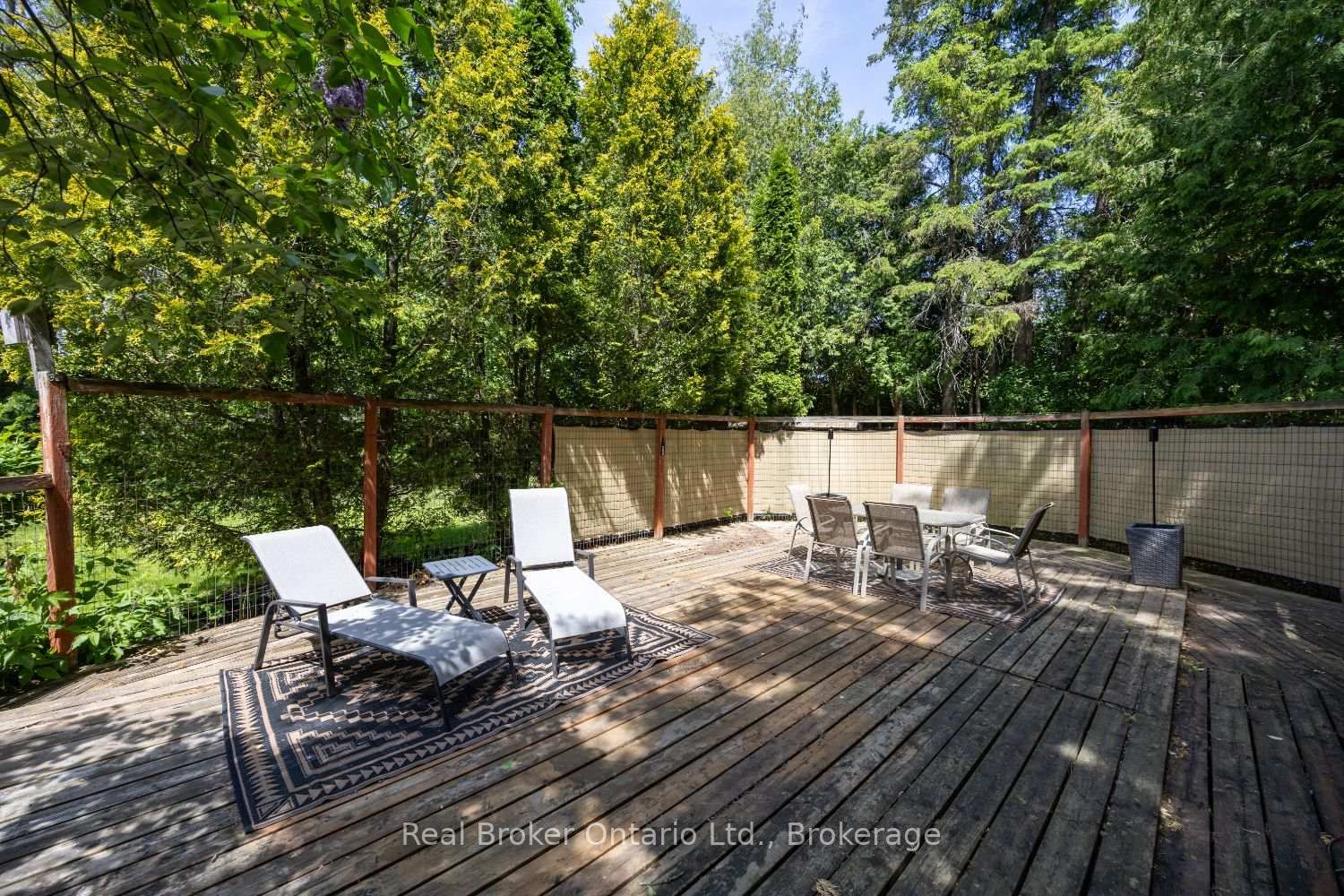 61 Mill Street • Clarington, ON photo 36