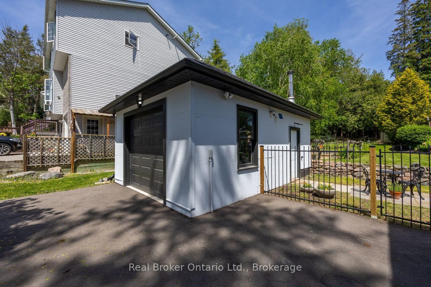61 Mill Street • Clarington, ON photo 37
