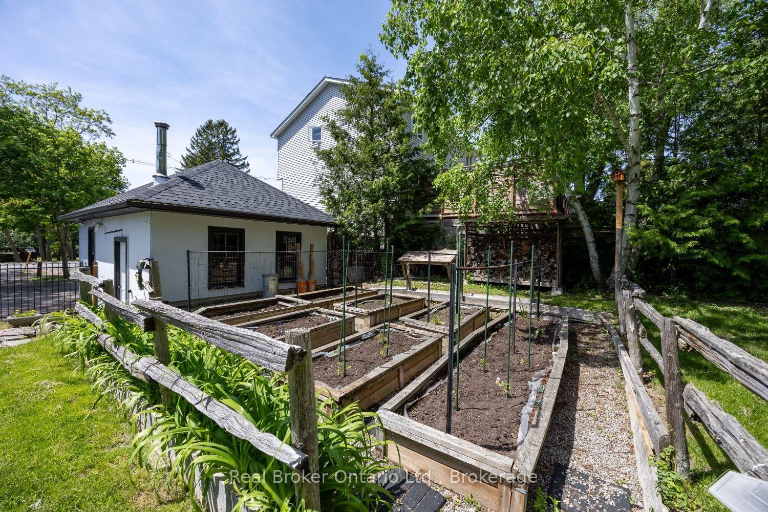 61 Mill Street • Clarington, ON photo 38