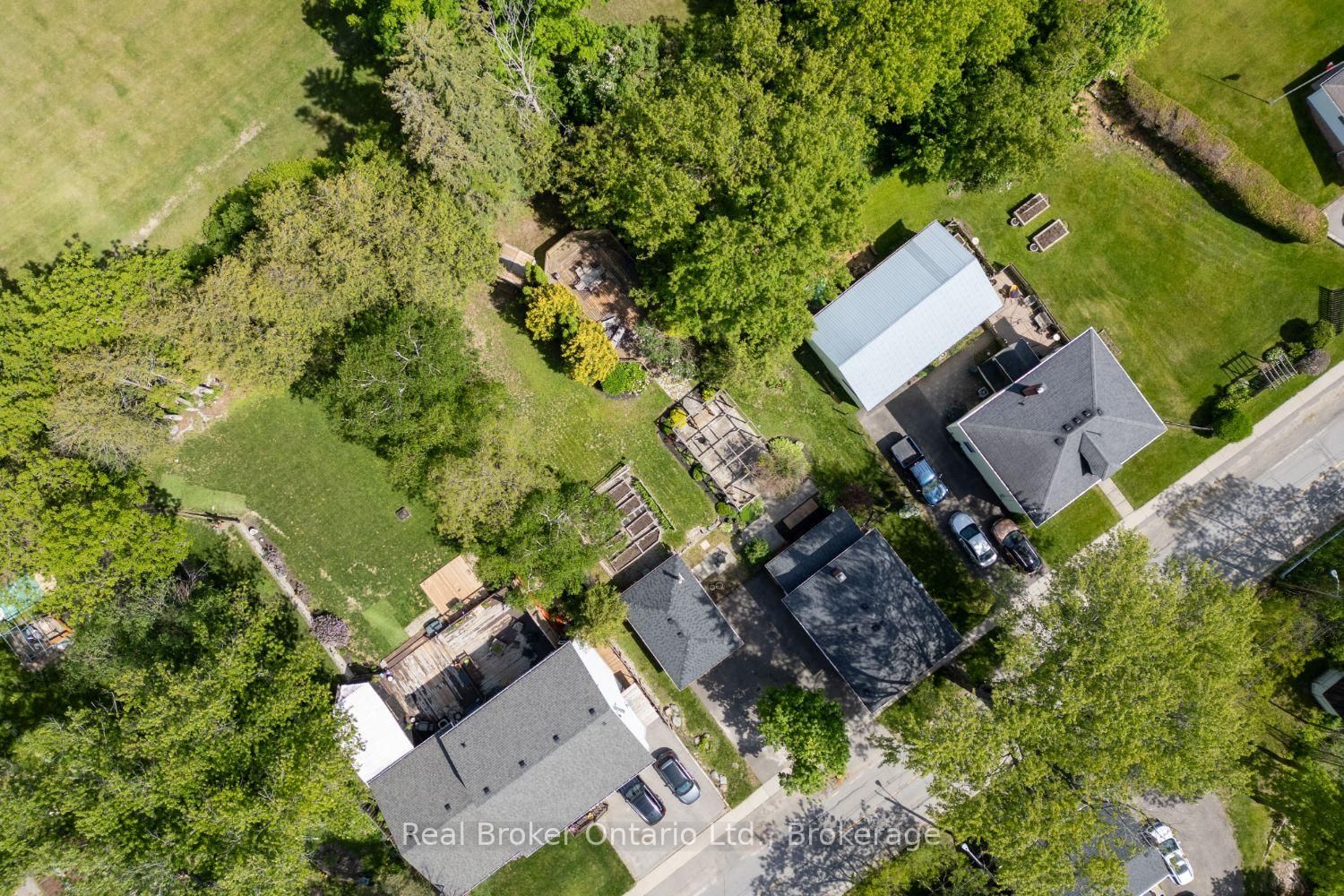 61 Mill Street • Clarington, ON photo 39