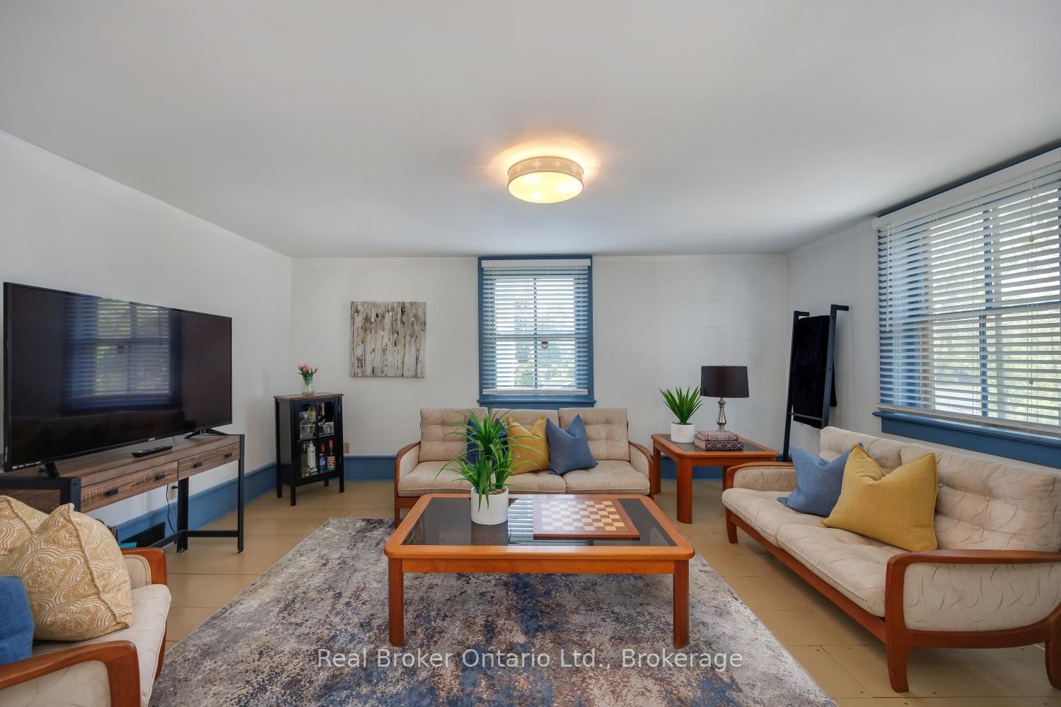 61 Mill Street • Clarington, ON photo 6