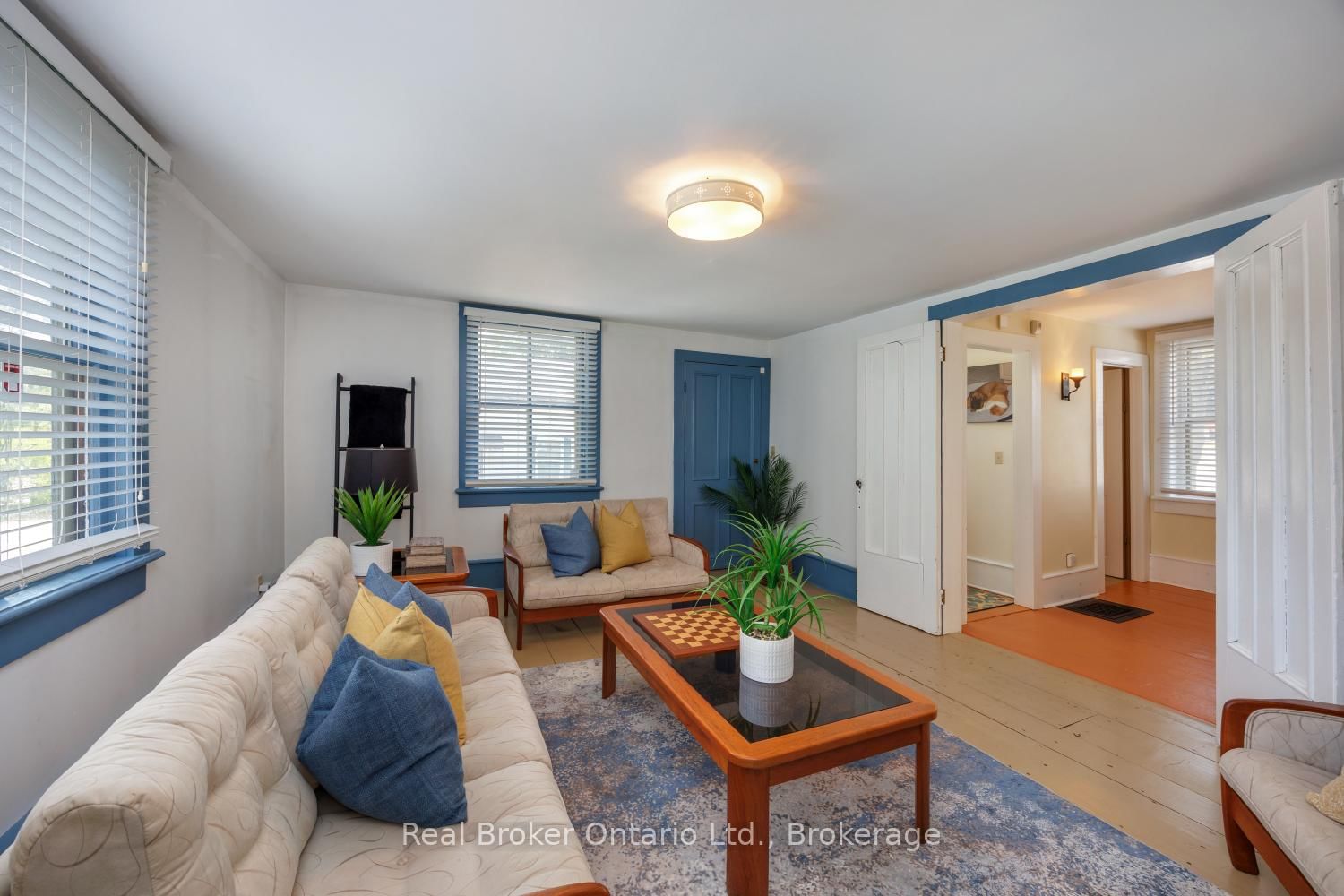 61 Mill Street • Clarington, ON photo 7