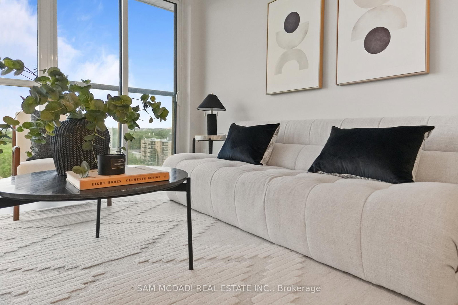 2055 Danforth Avenue • #903 • Toronto, ON photo 12