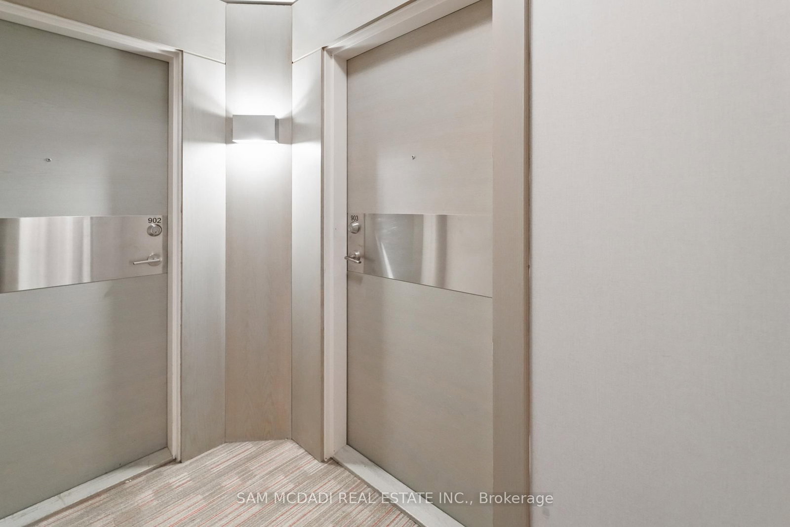 2055 Danforth Avenue • #903 • Toronto, ON photo 6