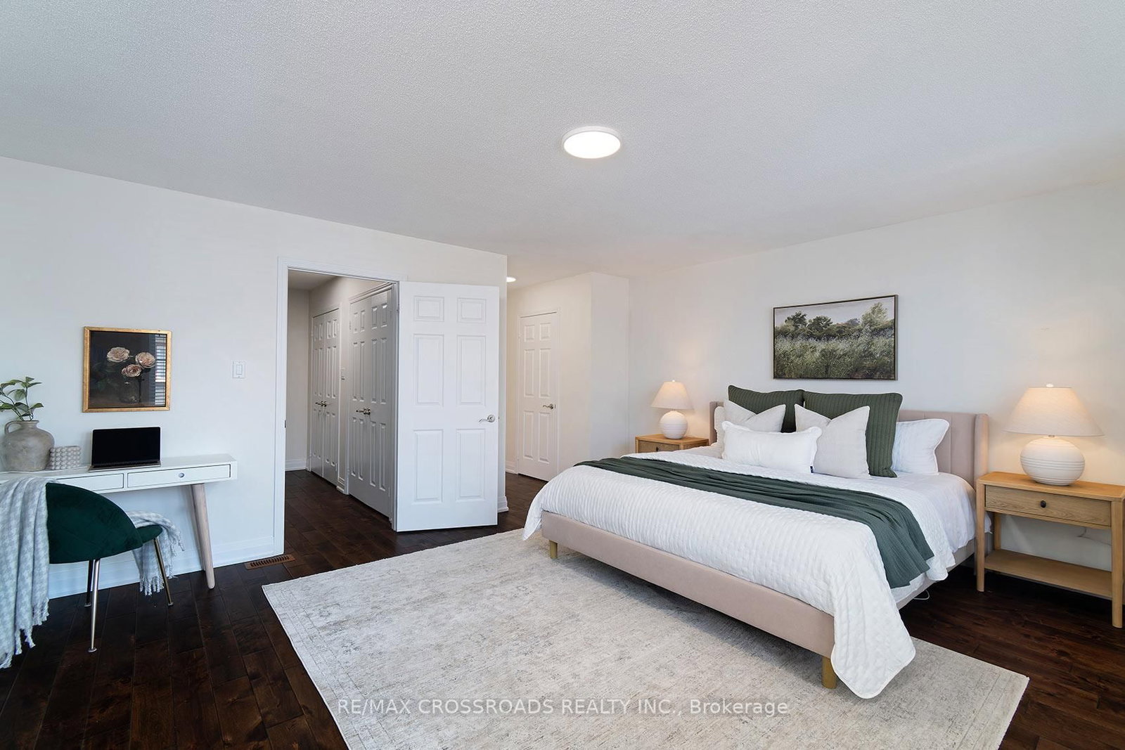 35 Torr Lane • Ajax, ON photo 20