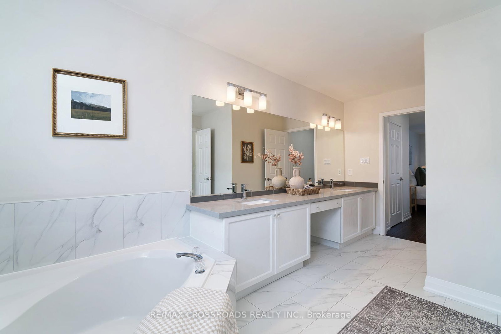 35 Torr Lane • Ajax, ON photo 21