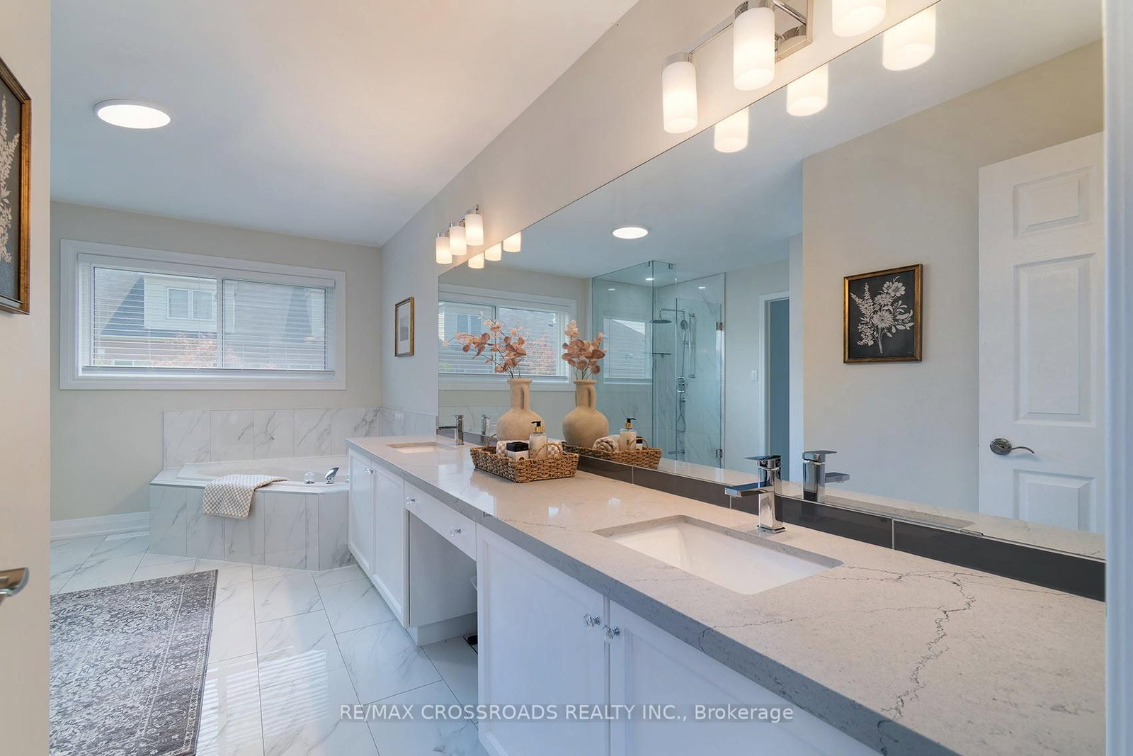 35 Torr Lane • Ajax, ON photo 22