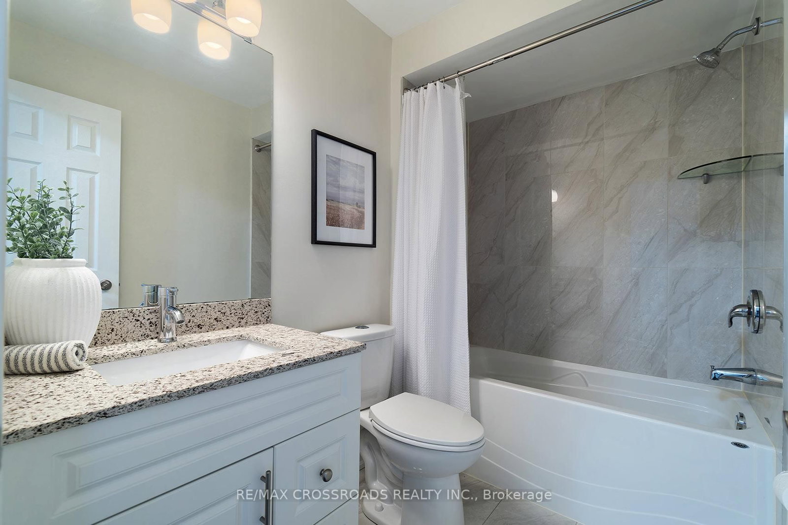35 Torr Lane • Ajax, ON photo 32