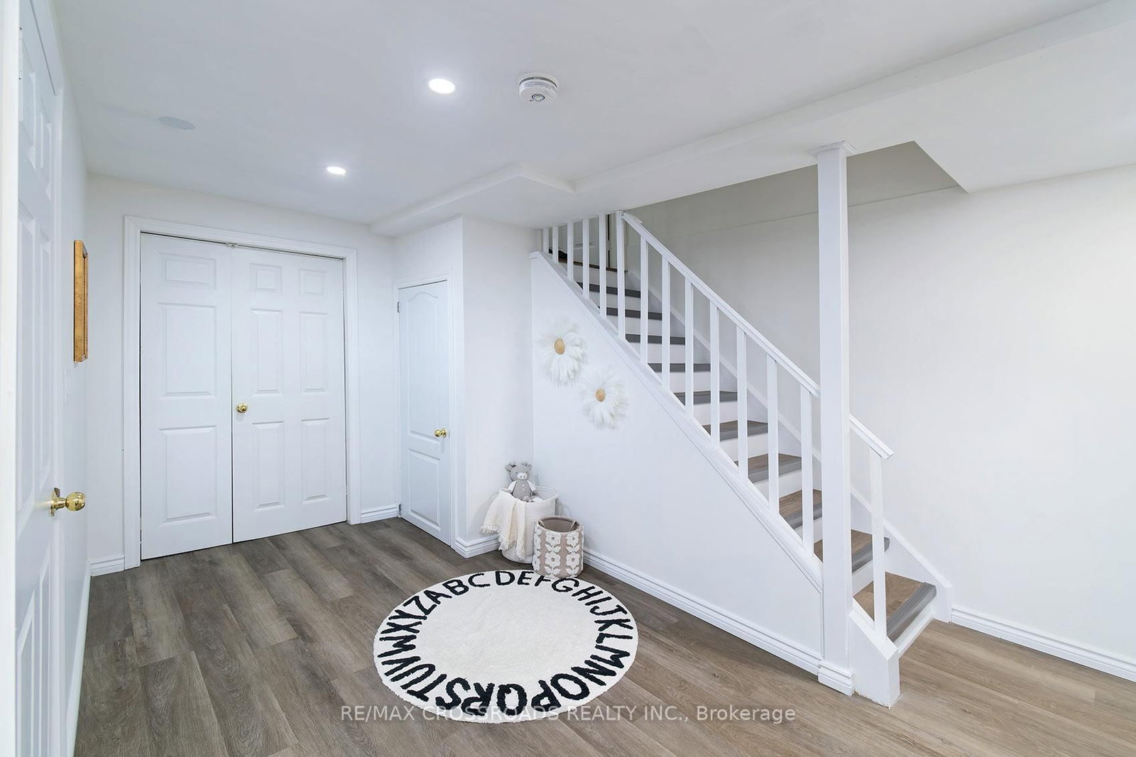 35 Torr Lane • Ajax, ON photo 33