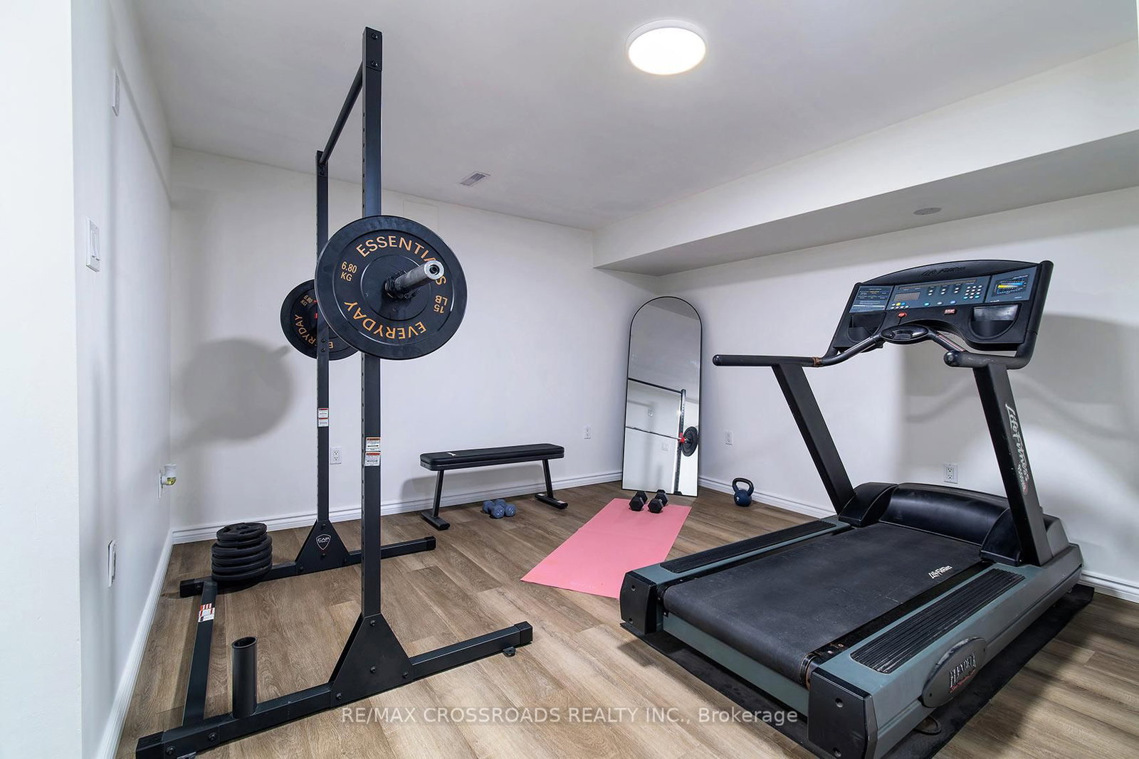 35 Torr Lane • Ajax, ON photo 34